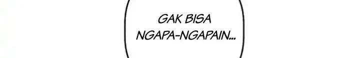 Aching Chapter 2 - halaman 31