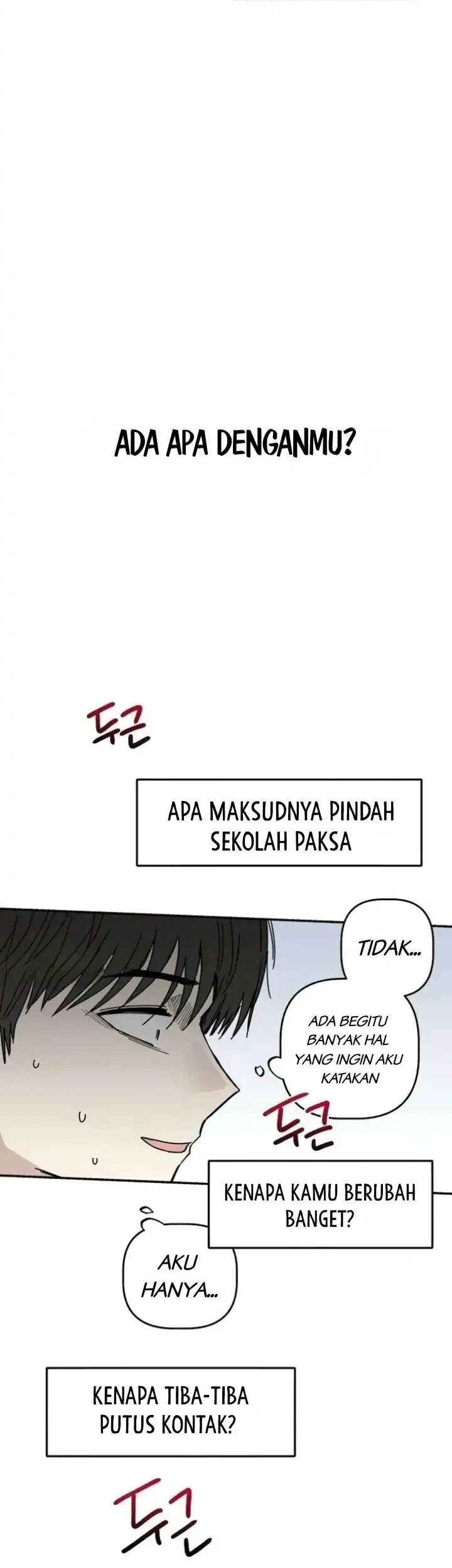 Aching Chapter 2 - halaman 34