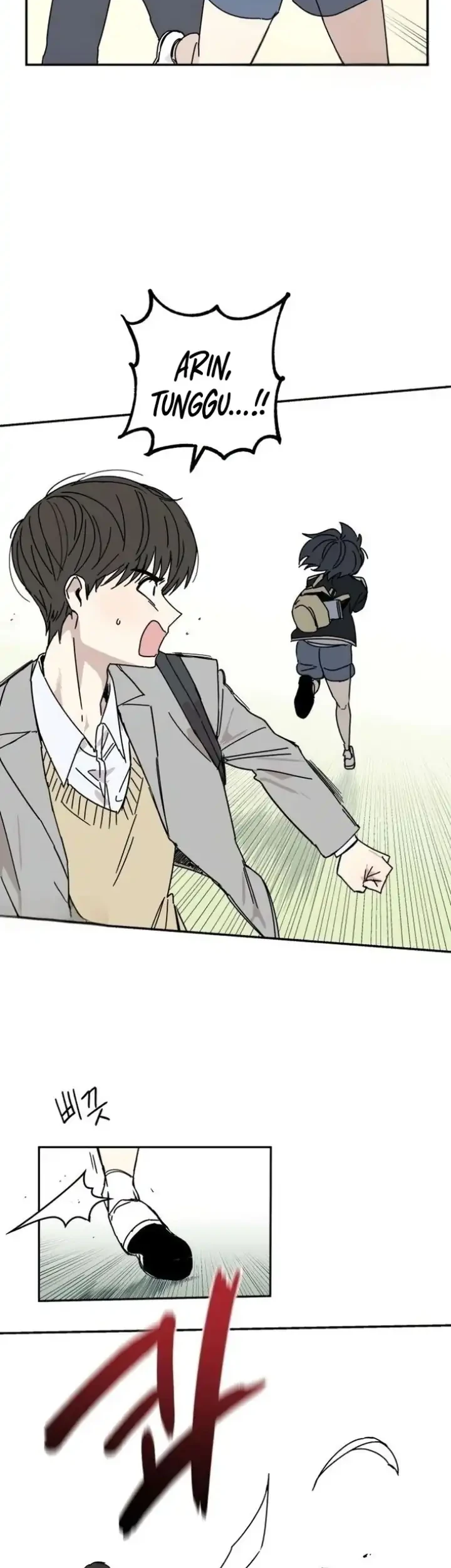 Aching Chapter 2 - halaman 41