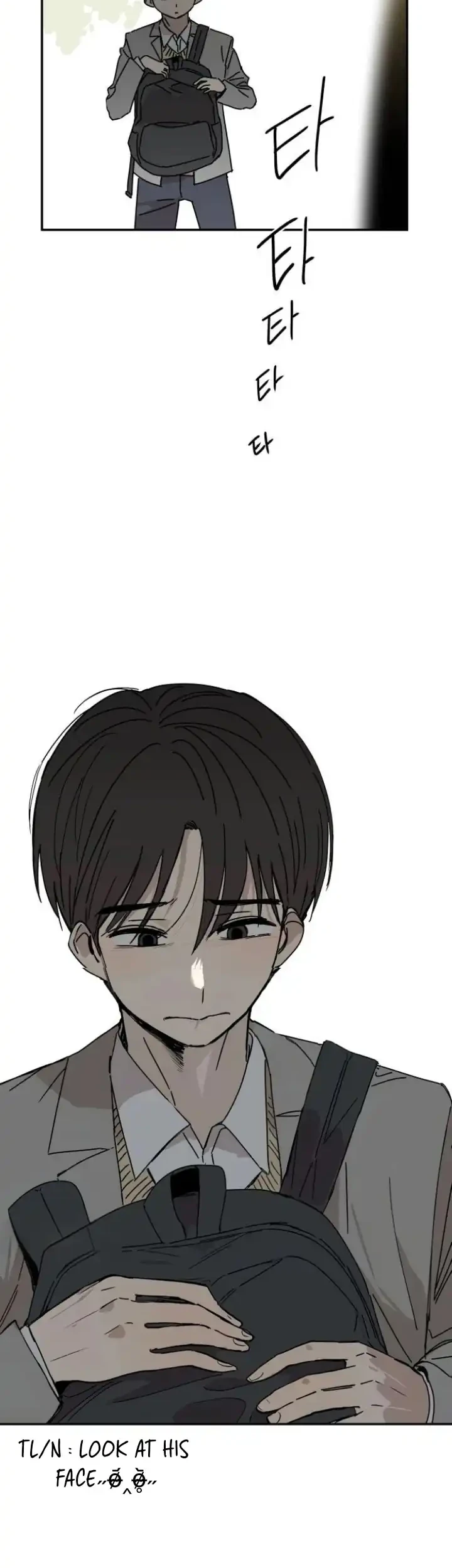 Aching Chapter 2 - halaman 45