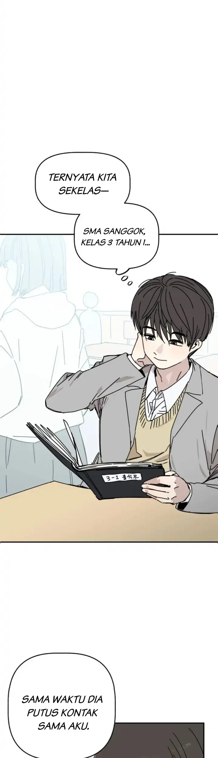 Aching Chapter 2 - halaman 49