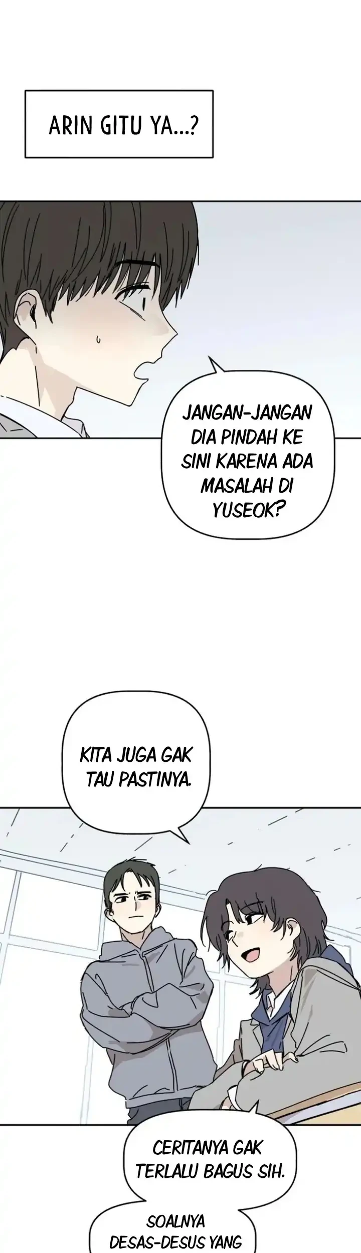 Aching Chapter 2 - halaman 57