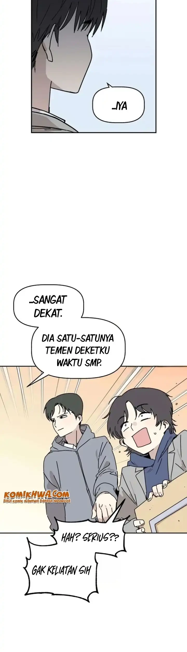 Aching Chapter 2 - halaman 61