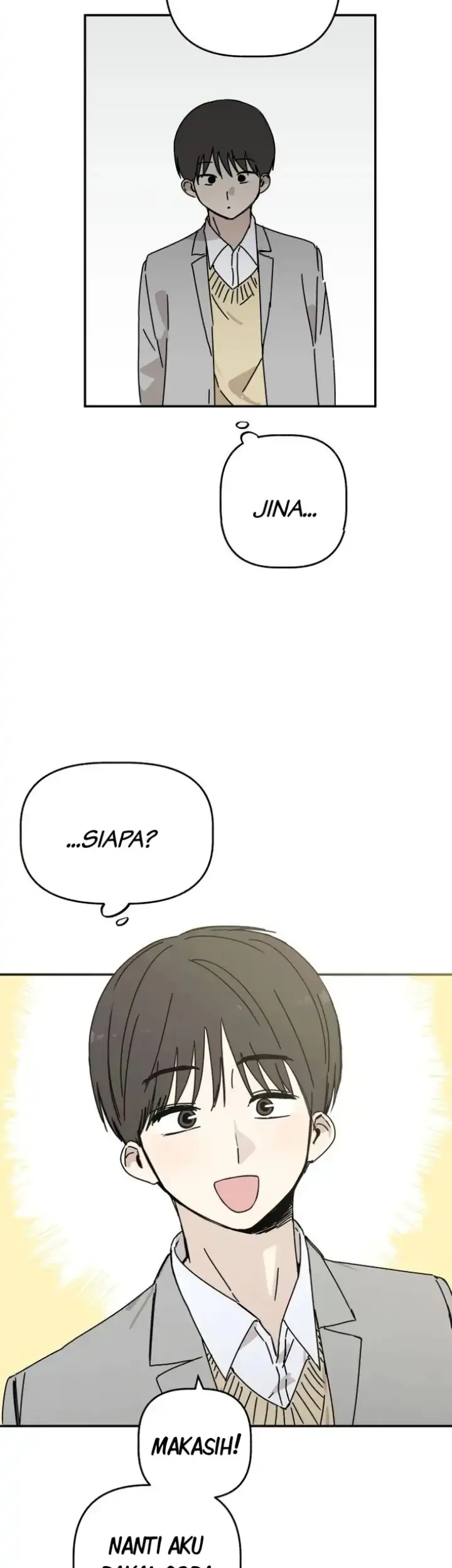 Aching Chapter 2 - halaman 69