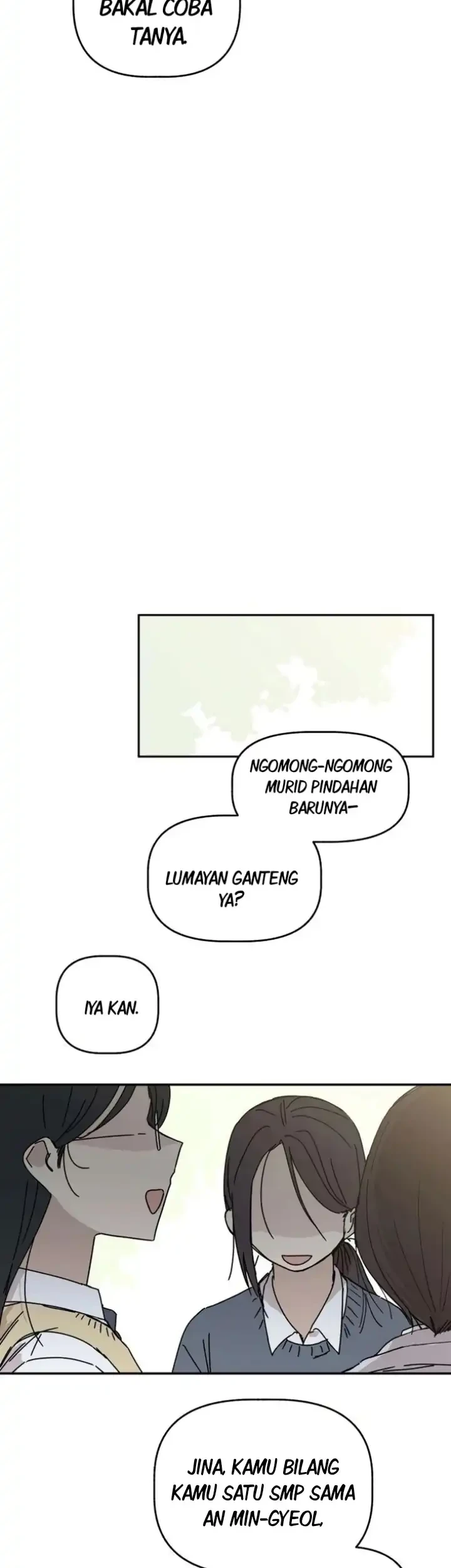 Aching Chapter 2 - halaman 70