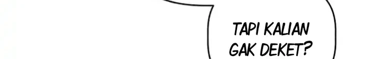 Aching Chapter 2 - halaman 71