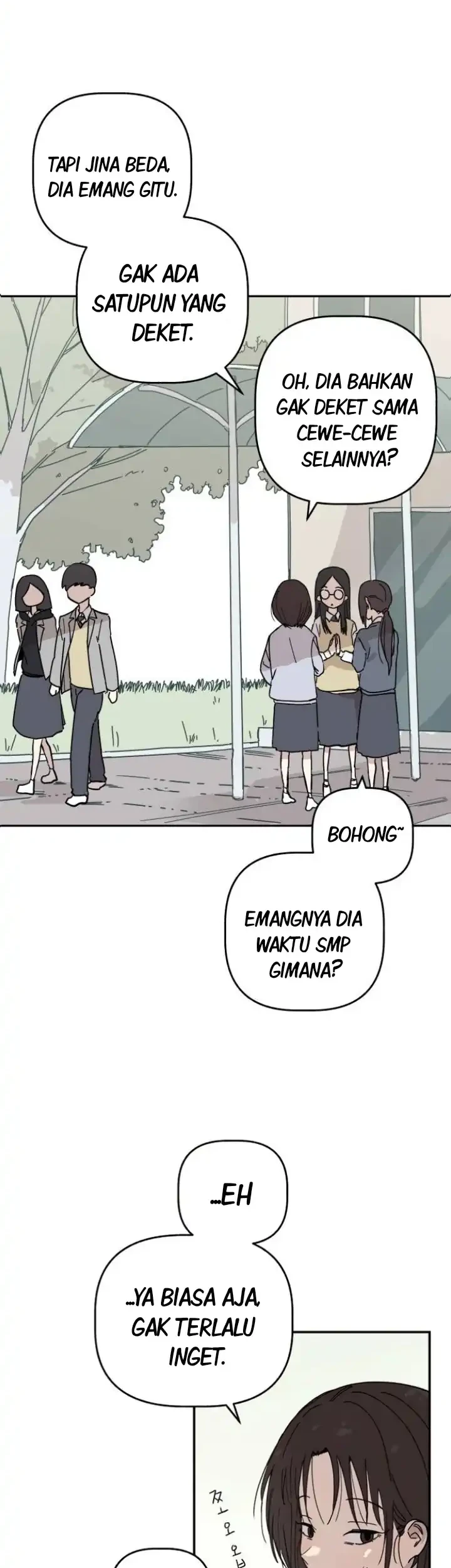 Aching Chapter 2 - halaman 73