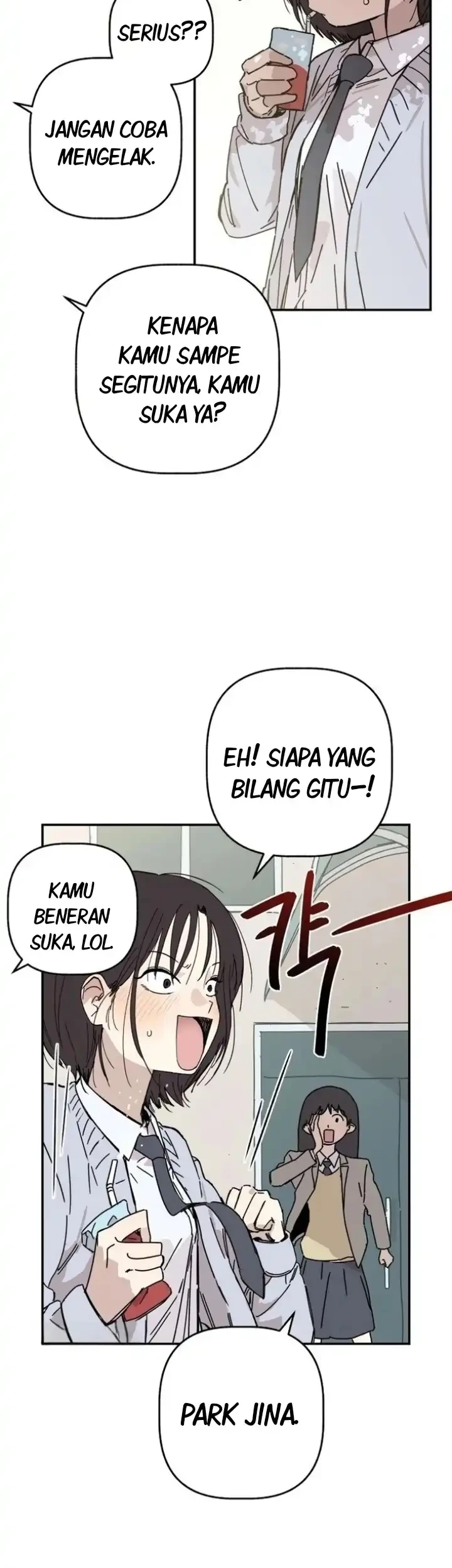 Aching Chapter 2 - halaman 74