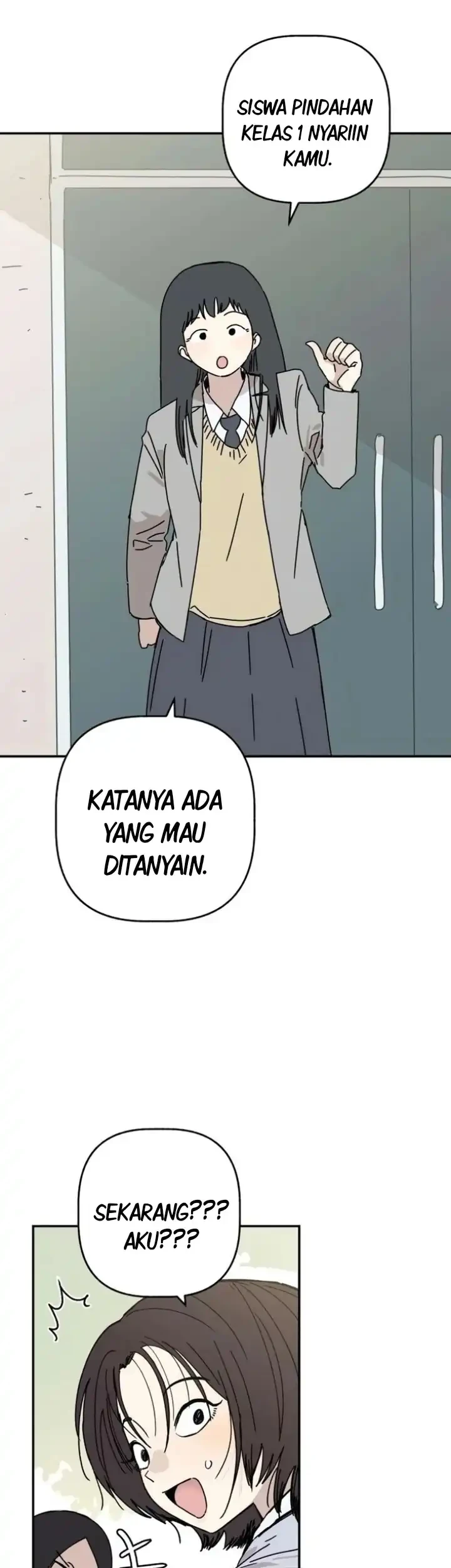 Aching Chapter 2 - halaman 76