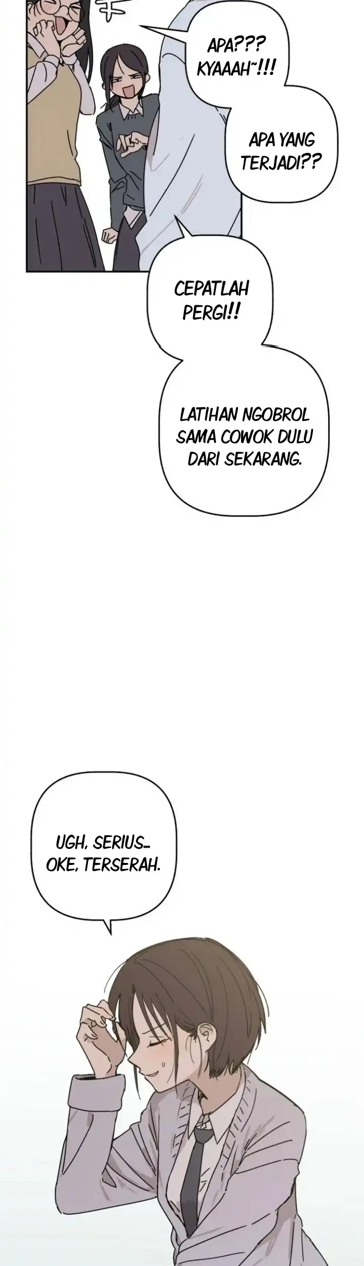 Aching Chapter 2 - halaman 77