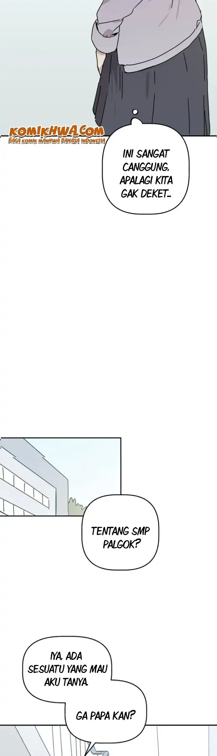 Aching Chapter 2 - halaman 78