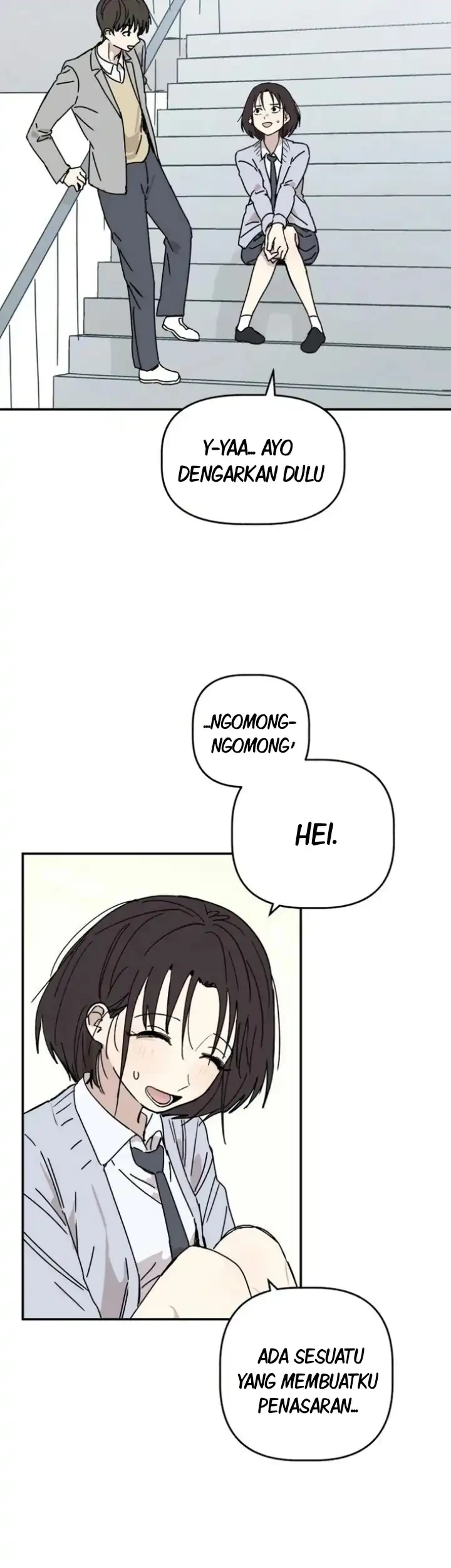 Aching Chapter 2 - halaman 80