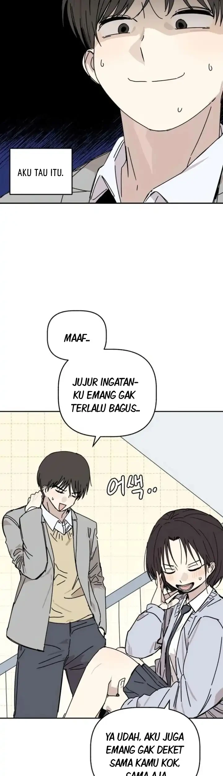 Aching Chapter 2 - halaman 84