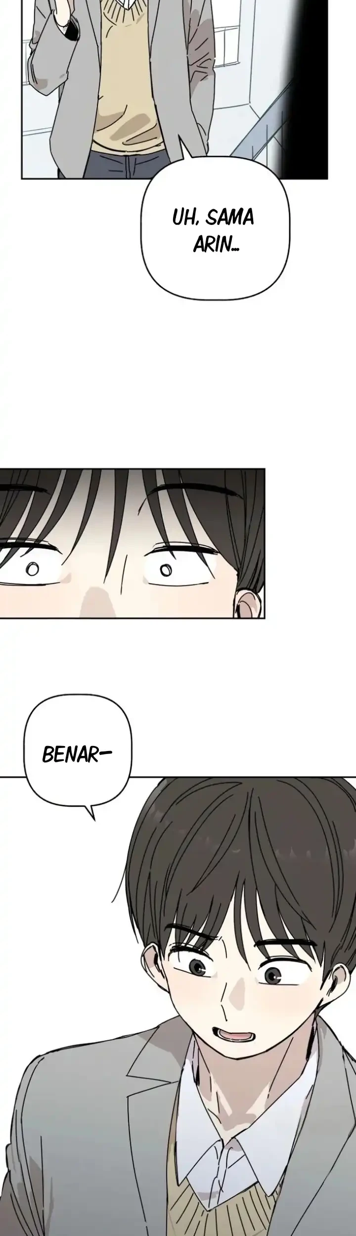 Aching Chapter 2 - halaman 86