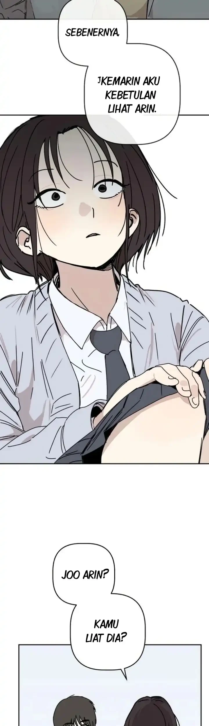 Aching Chapter 2 - halaman 88