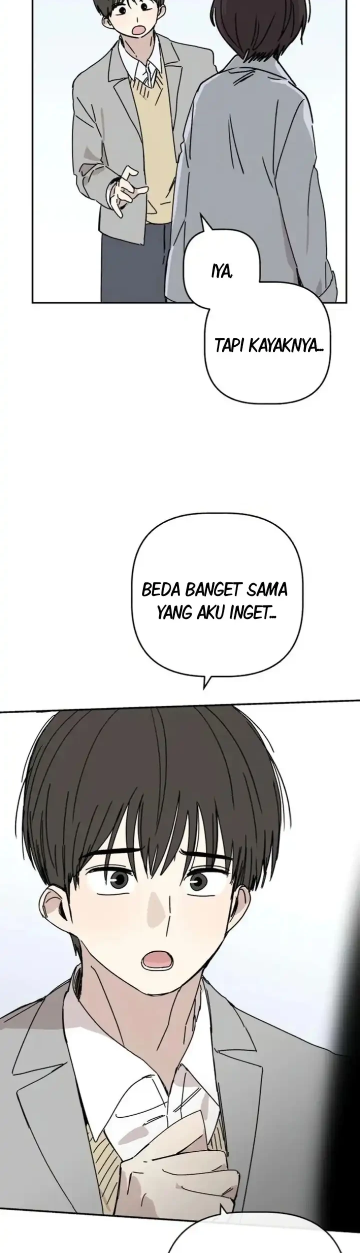 Aching Chapter 2 - halaman 89