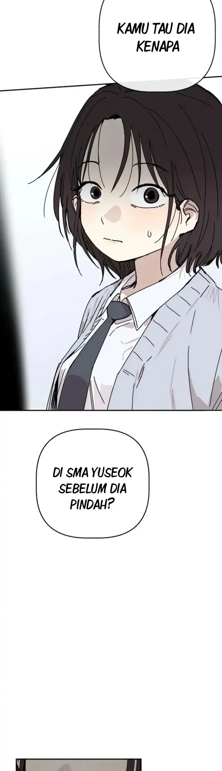 Aching Chapter 2 - halaman 90