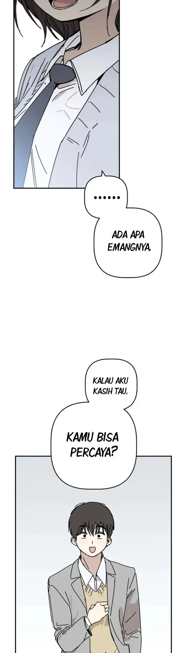 Aching Chapter 2 - halaman 92