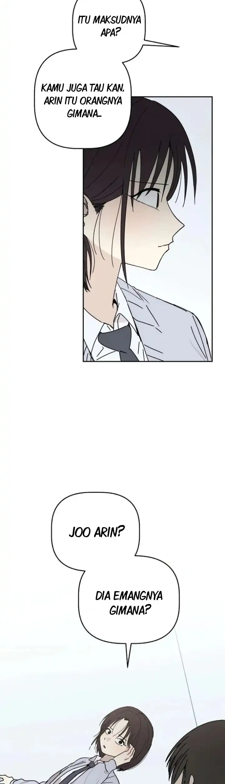 Aching Chapter 2 - halaman 94