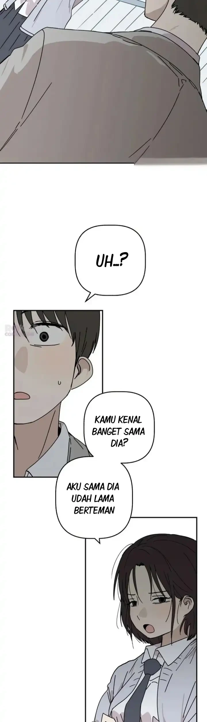 Aching Chapter 2 - halaman 96