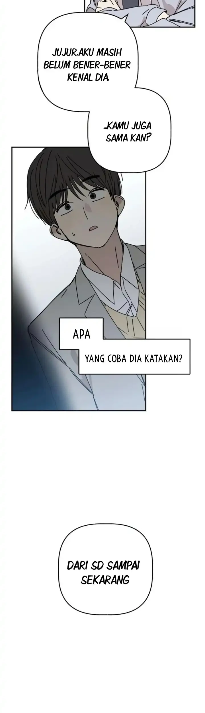 Aching Chapter 2 - halaman 97