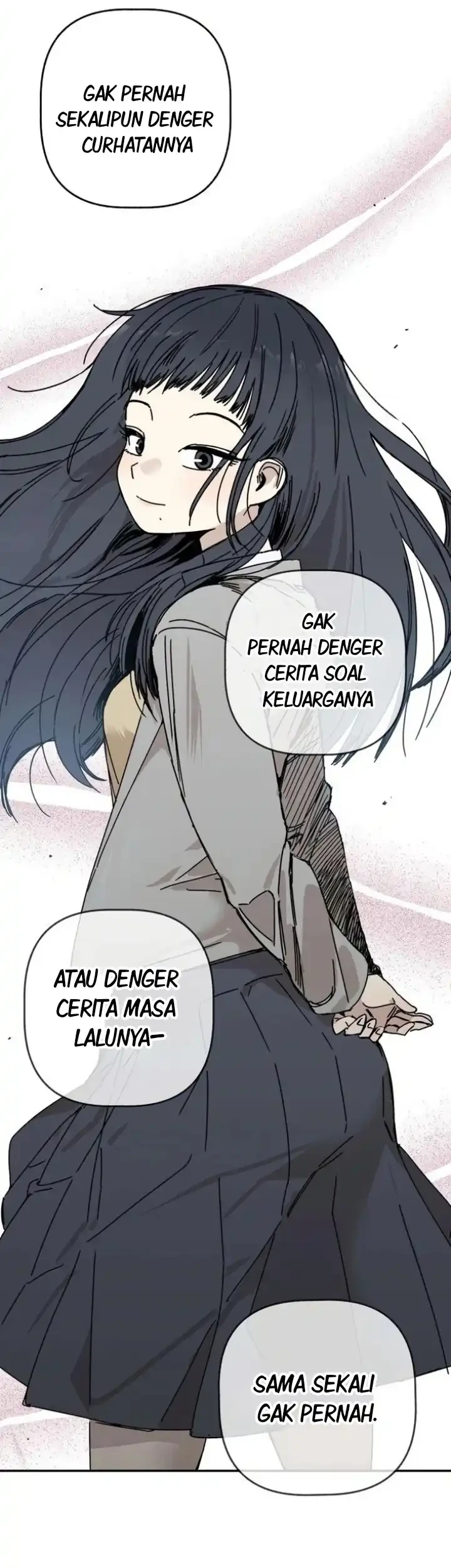 Aching Chapter 2 - halaman 98