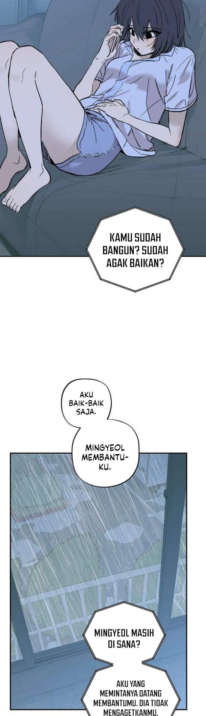 Aching Chapter 20 - halaman 10