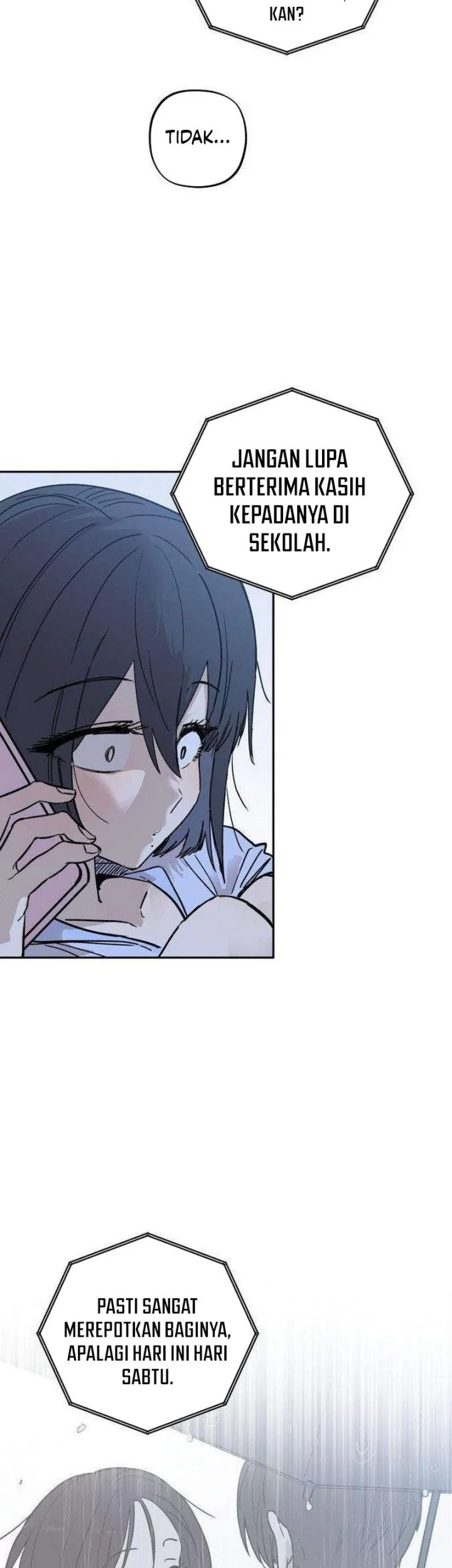 Aching Chapter 20 - halaman 11