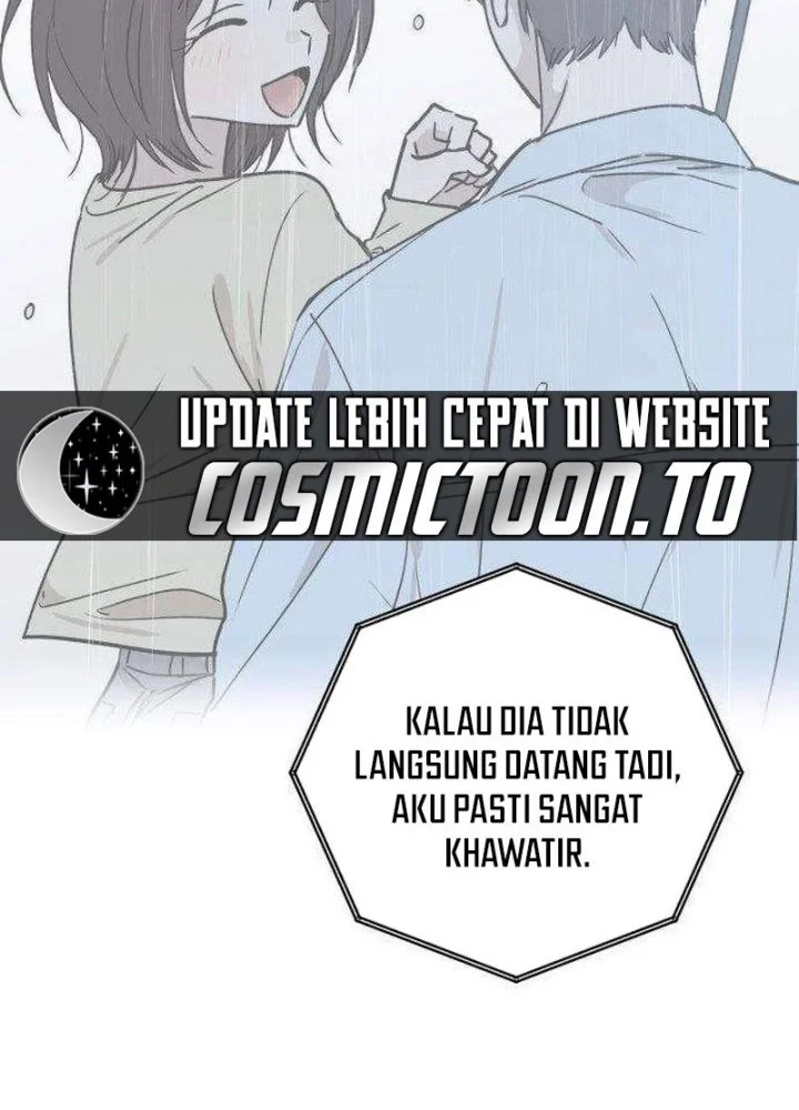 Aching Chapter 20 - halaman 12