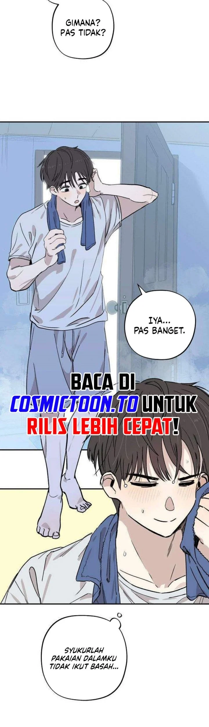 Aching Chapter 20 - halaman 17