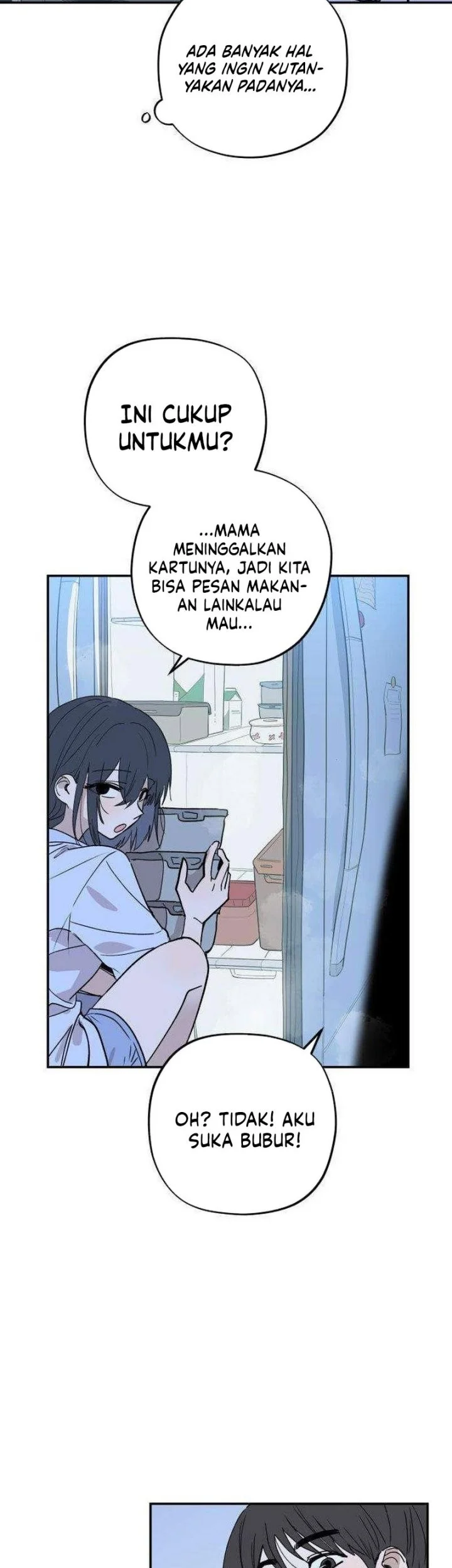 Aching Chapter 20 - halaman 23