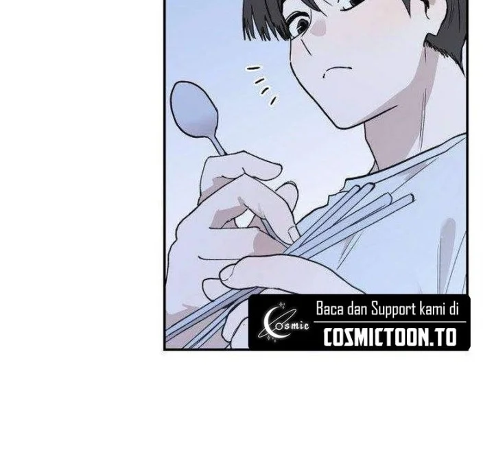 Aching Chapter 20 - halaman 24