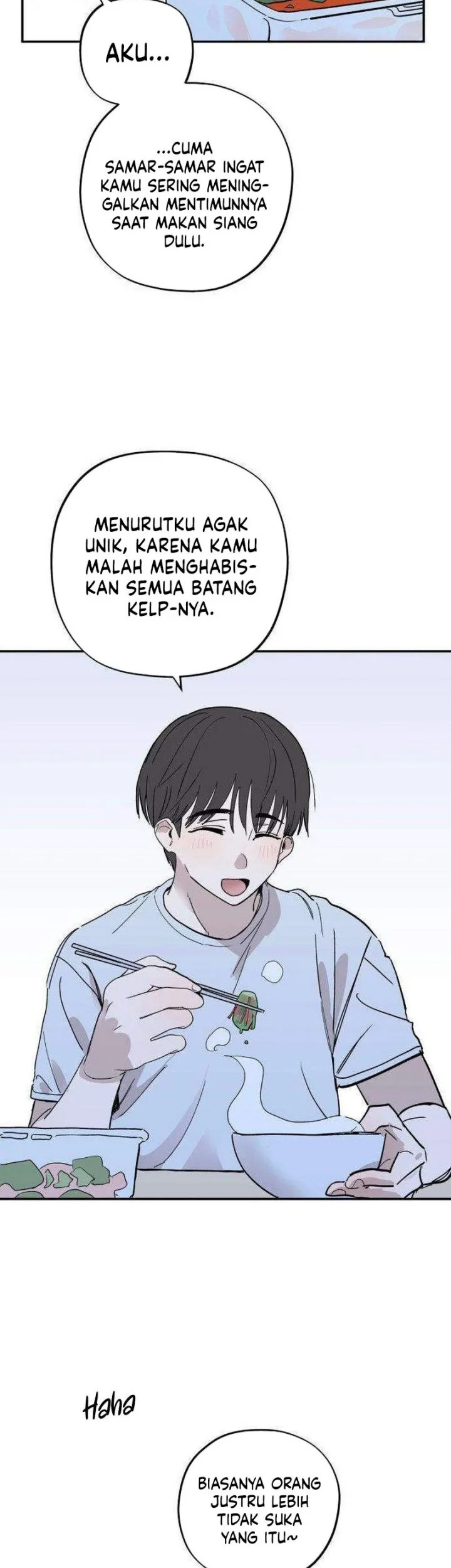 Aching Chapter 20 - halaman 26