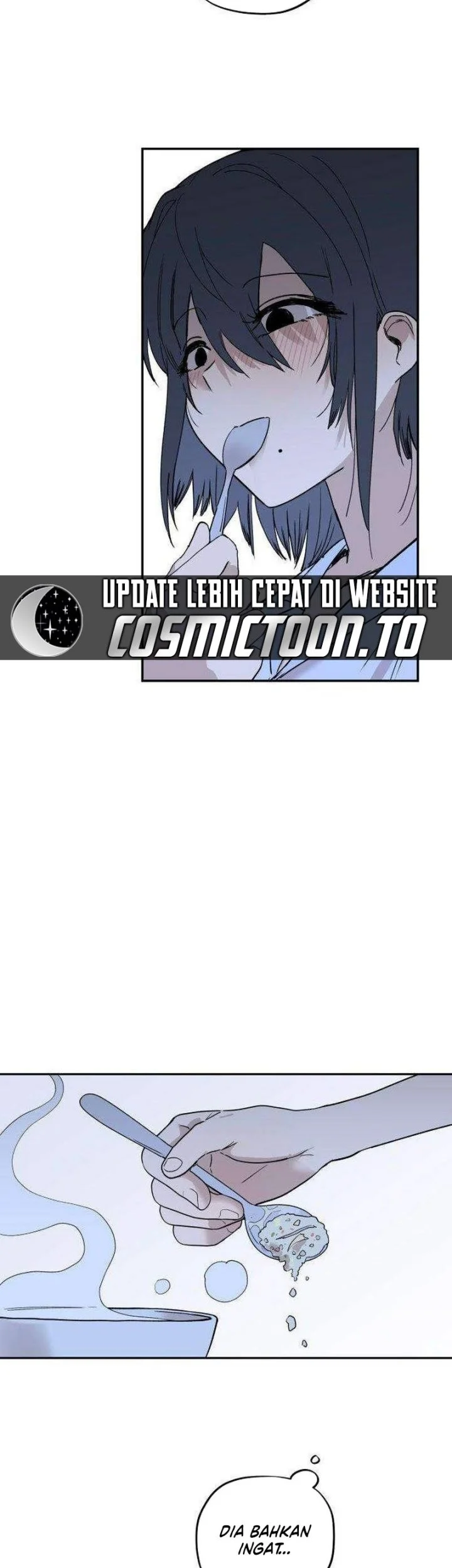Aching Chapter 20 - halaman 27