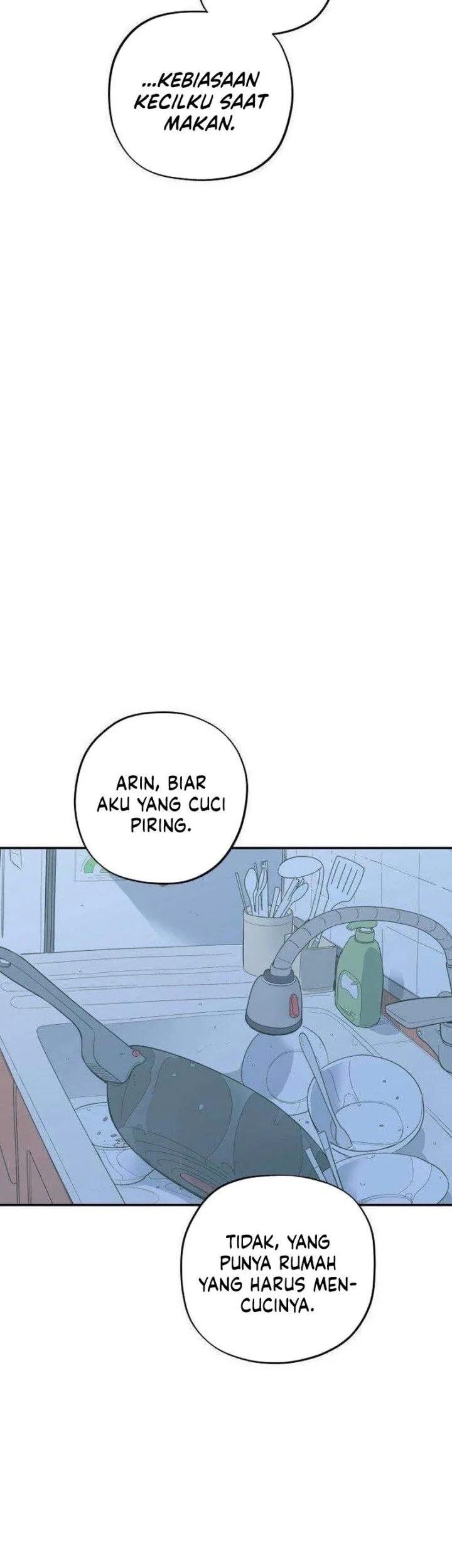 Aching Chapter 20 - halaman 28