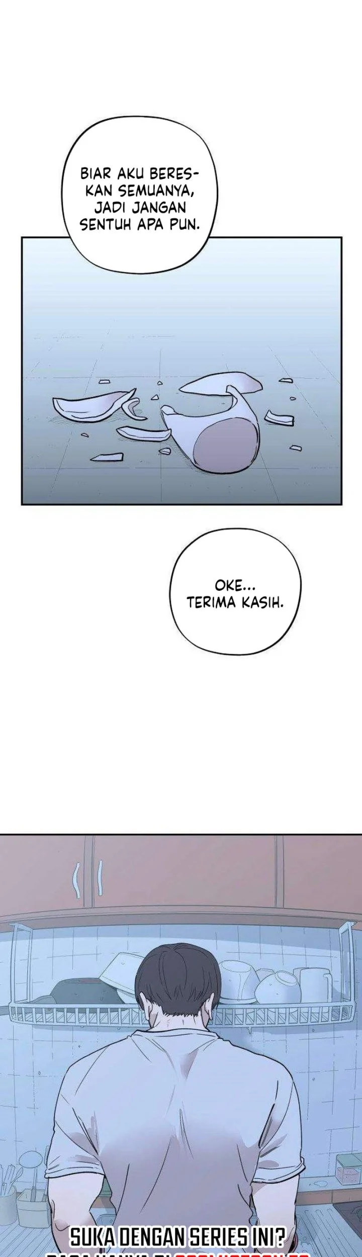Aching Chapter 20 - halaman 33