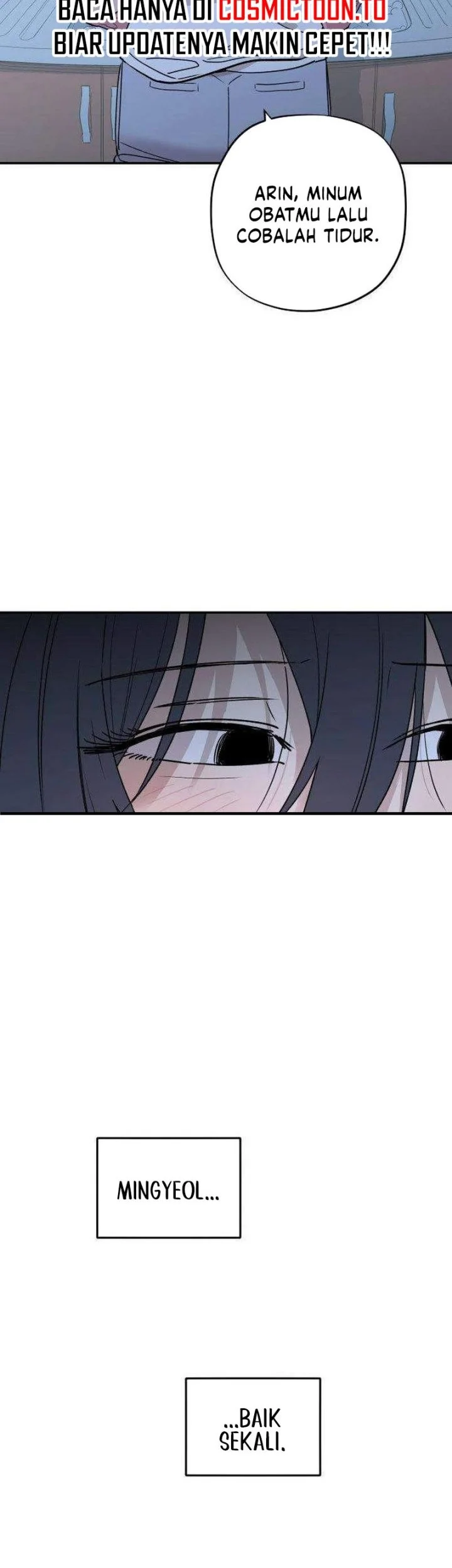 Aching Chapter 20 - halaman 34