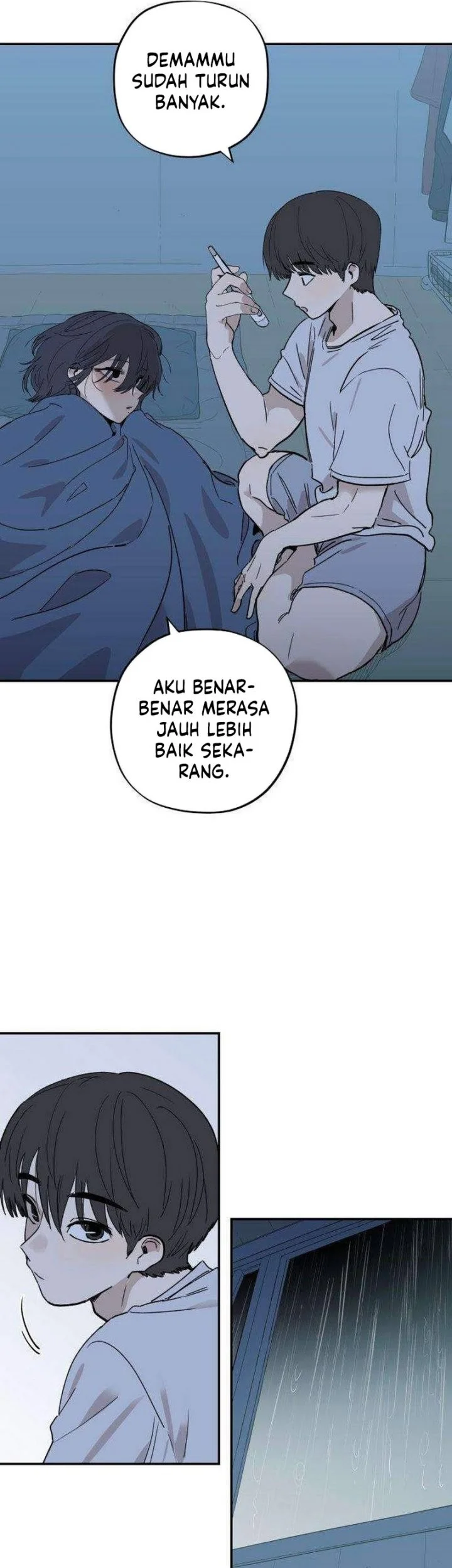 Aching Chapter 20 - halaman 37