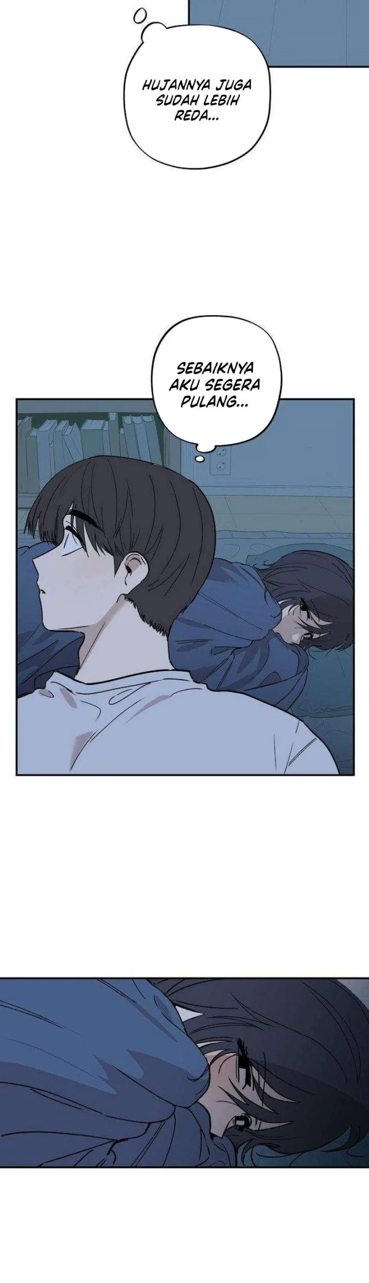 Aching Chapter 20 - halaman 38