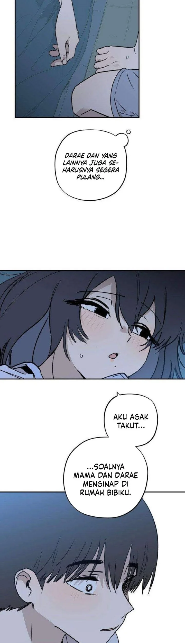 Aching Chapter 20 - halaman 41