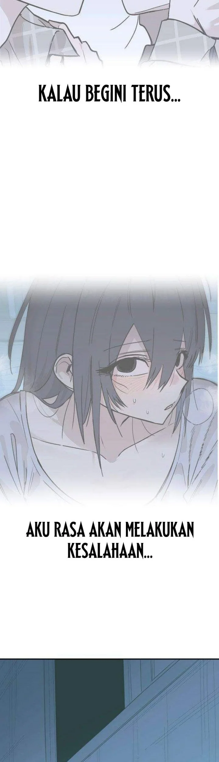 Aching Chapter 20 - halaman 44