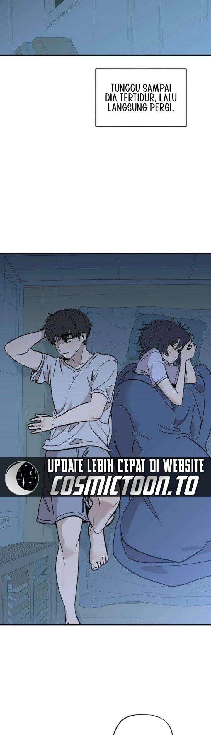 Aching Chapter 20 - halaman 45