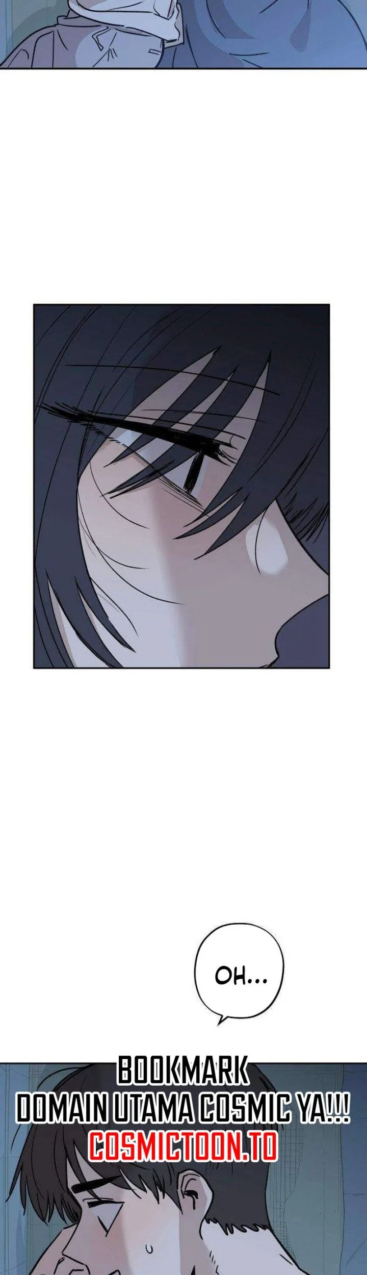 Aching Chapter 20 - halaman 50