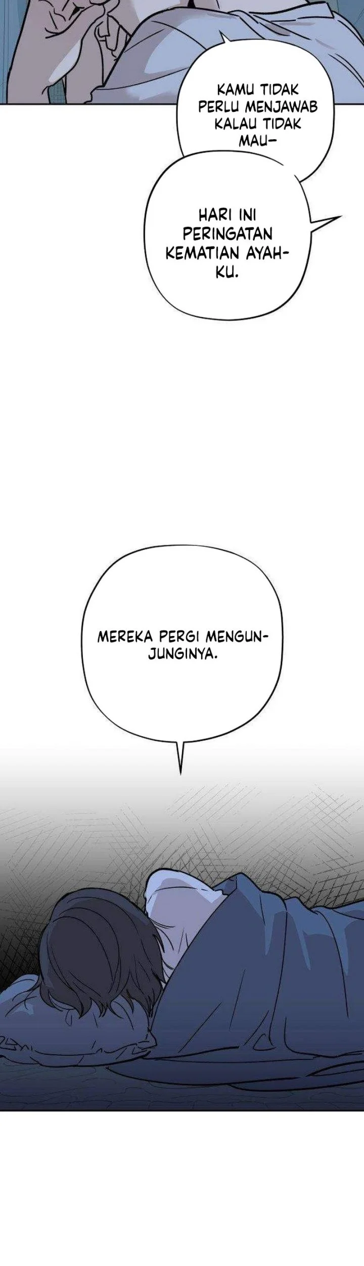 Aching Chapter 20 - halaman 51