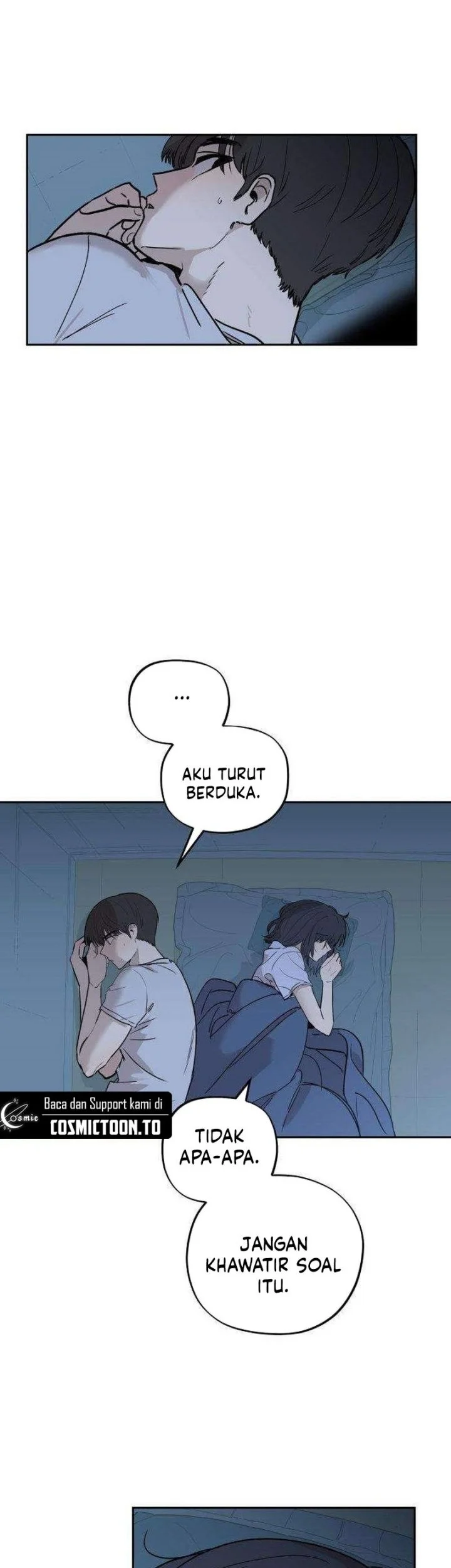 Aching Chapter 20 - halaman 52
