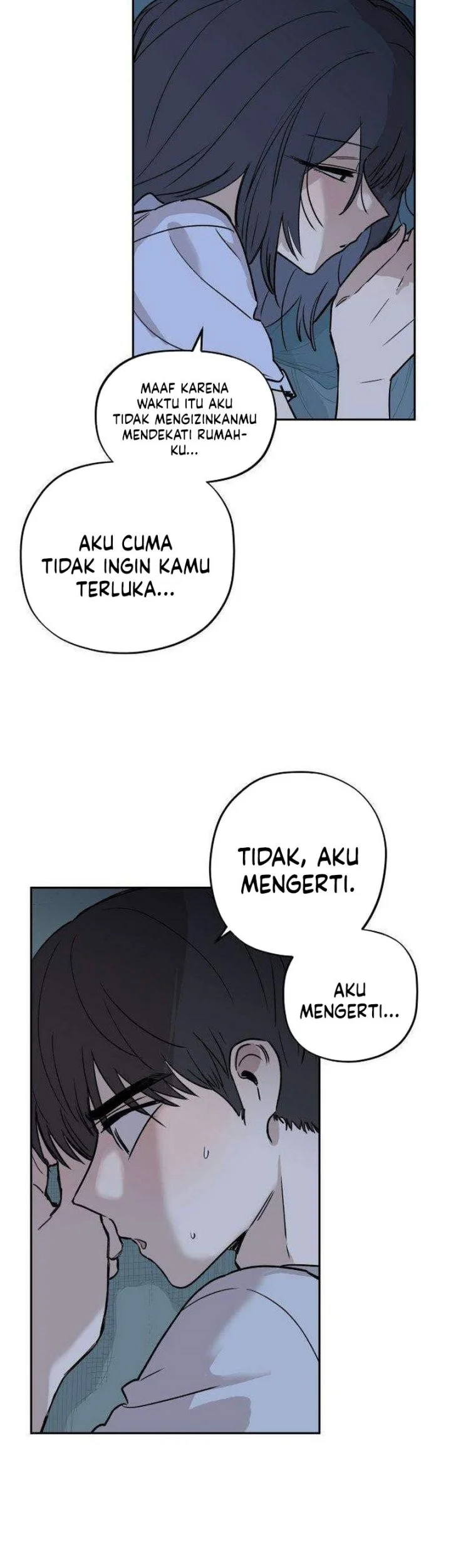Aching Chapter 20 - halaman 53