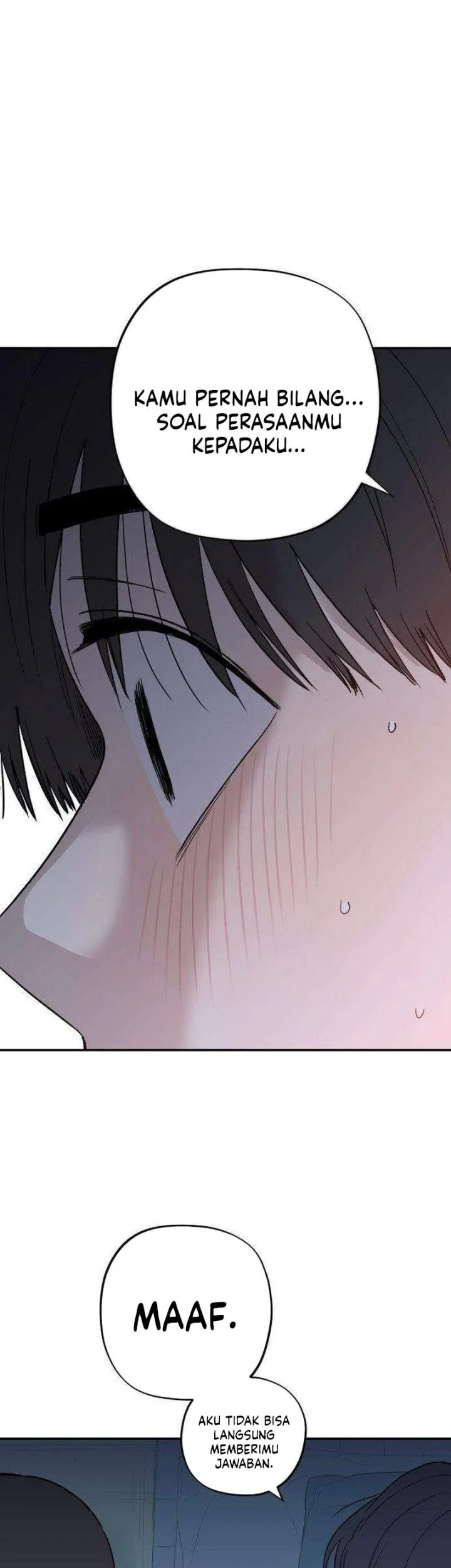 Aching Chapter 20 - halaman 55