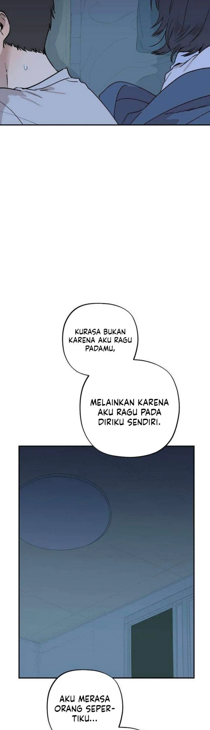 Aching Chapter 20 - halaman 56