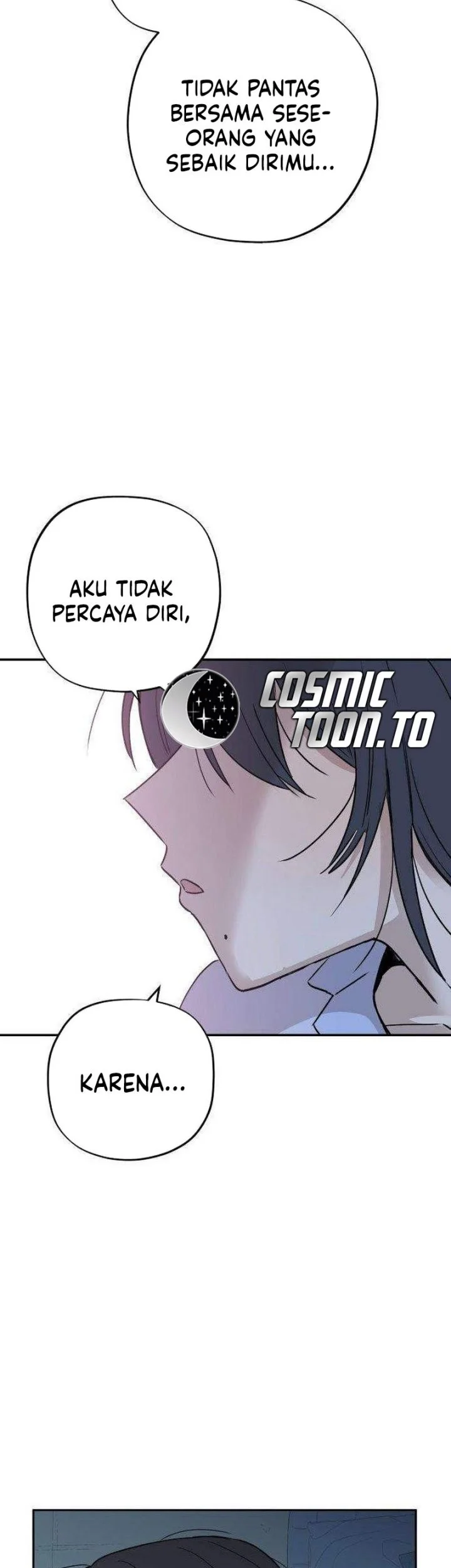 Aching Chapter 20 - halaman 57