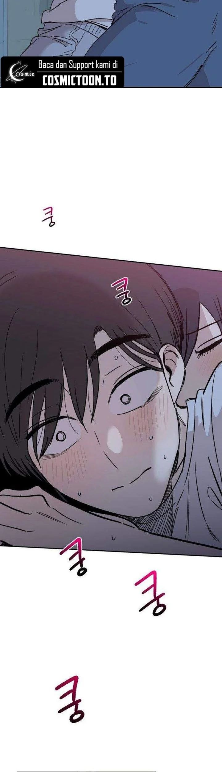 Aching Chapter 20 - halaman 59